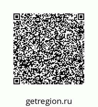 79632333542