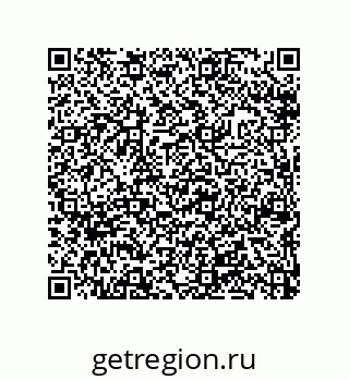 79632333546