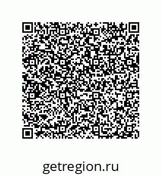 79632333547