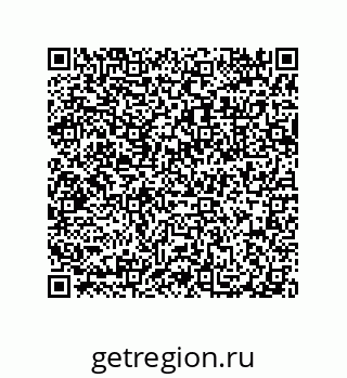 79632333548