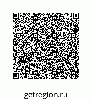 79632333554