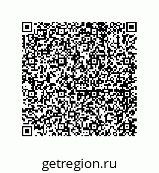 79632333555