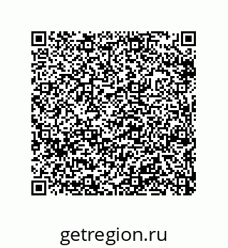 79632333556