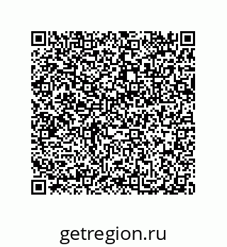 79632333564