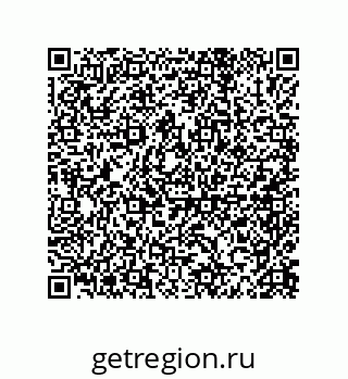 79632333566