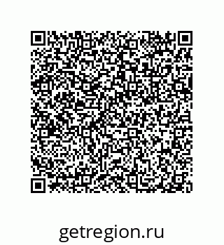 79632333568