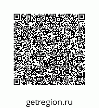 79632333571
