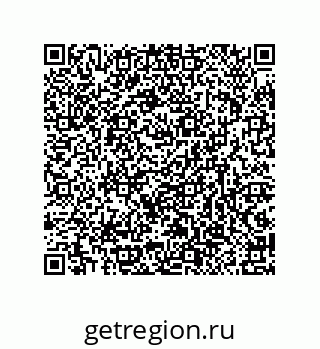 79632333576