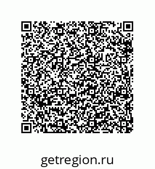 79632333577