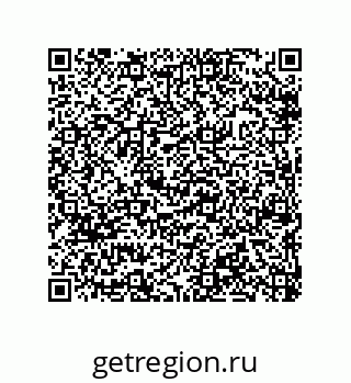 79632333578