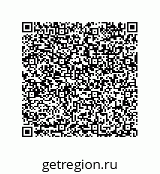 79632333580