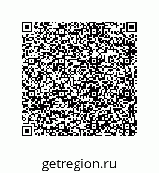 79632333582