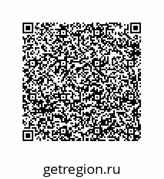 79632333583