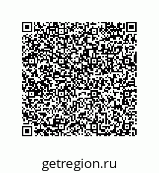 79632333584