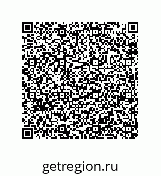 79632333587