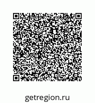 79632333589