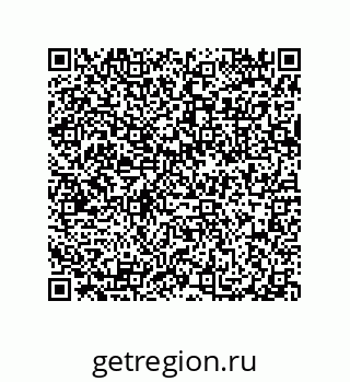 79632333590