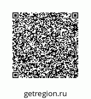 79632333591