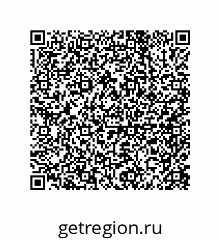 79632333595