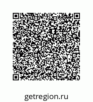 79632333596