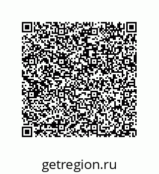 79632333601