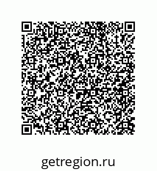 79632333602