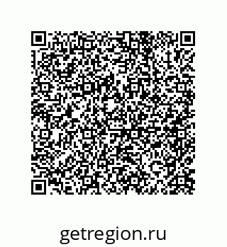 79632333612