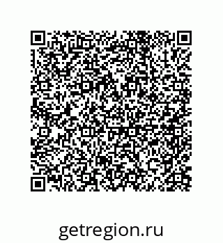 79632333613