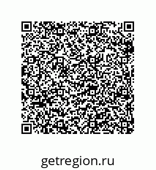 79632333617
