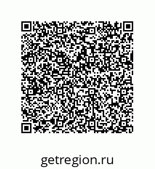 79632333619