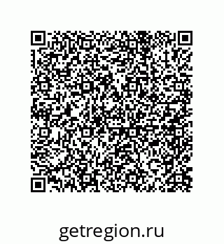 79632333622