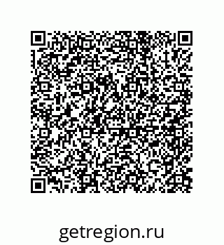 79632333623