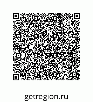 79632333626