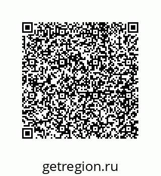 79632333627