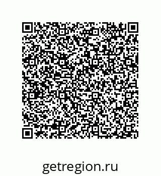 79632333629