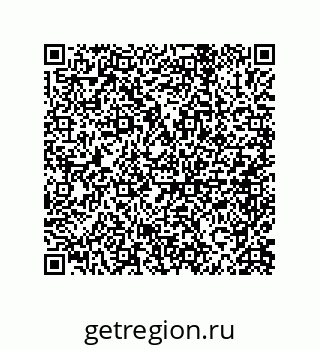 79632333632