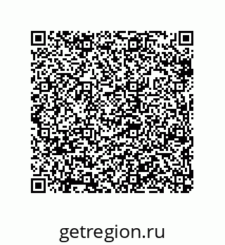79632333633