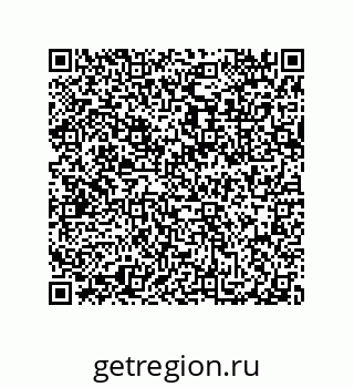 79632333634