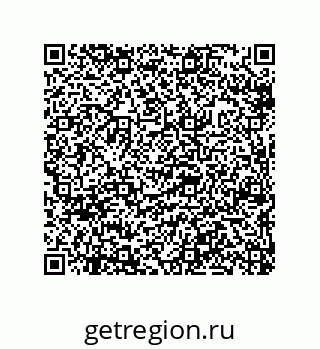 79632333635