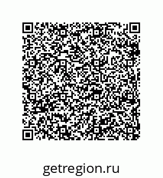 79632333637