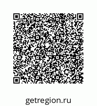 79632333641