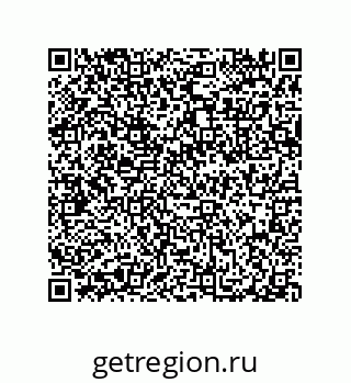 79632333650