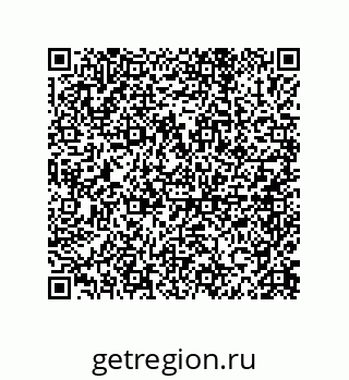 79632333666