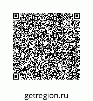 79632333675