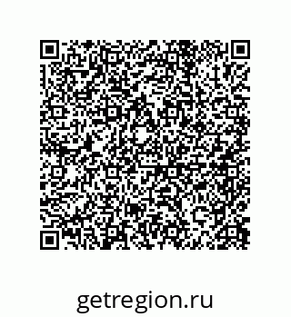 79632333679