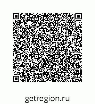 79632333688