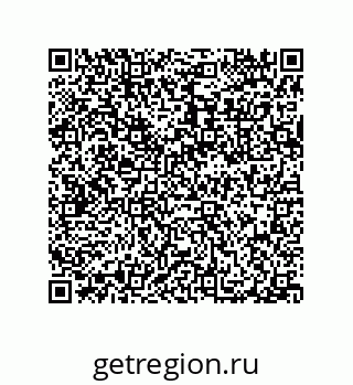 79632333691