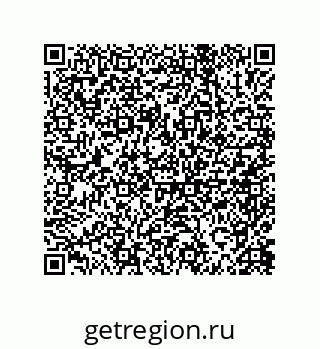 79632333698