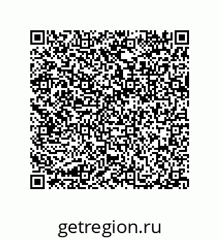 79632333701