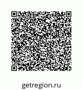 79632333704